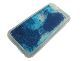 etui-liquid-water-case-do-iphone-6-6s-niebieski-2-pokrowiec-obudowa