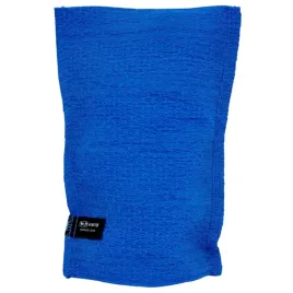 rekawica-zluszczajaca-koreanska-songwol-italy-towel-hard-niebieska-1szt