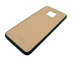 etui-glass-case-do-huawei-mate-20-pro-lya-l29-rozowy-pokrowiec-obudowa