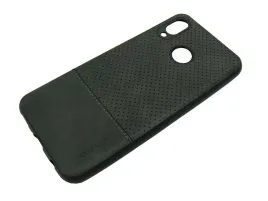 etui-guma-qult-drop-do-huawei-nova-3-par-l21b-cza-case-pokrowiec-futeral