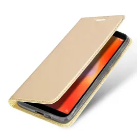 etui-duxducis-skinpro-do-huawei-y9-2018-gold-case-pokrowiec-obudowa-futeral