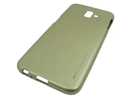 etui-guma-mercury-i-jelly-do-samsung-j6-j610-zloty-case-pokrowiec-obudowa
