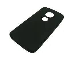 jelly-brio-case-do-motoro-moto-e5-play-xt1920-cza-pokrowiec-obudowa