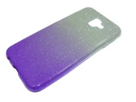 etui-guma-brokat-hq-do-samsung-j6-plus-j610-s-fi-case-pokrowiec-obudowa