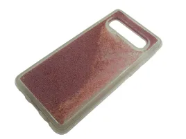 etui-liquid-water-case-do-samsung-s10-g973-rozowy-2-pokrowiec-obudowa
