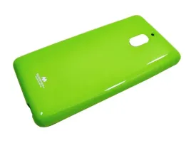 etui-guma-mercury-do-nokia-2-1-ta-1080-limonka-case-pokrowiec-obudowa