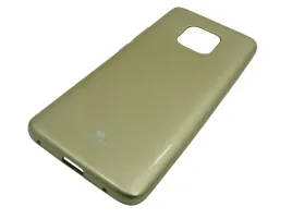 etui-guma-mercury-do-huawei-mate-20-pro-lya-l29-zlot-case-pokrowiec-obudowa