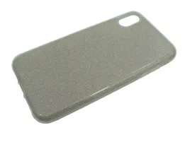 etui-guma-brokat-hq-do-iphone-xs-max-rozowy-case-pokrowiec-obudowa-futeral