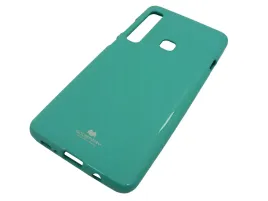 etui-guma-mercury-do-samsung-a9-2018-a920-mietowy-case-pokrowiec-obudowa