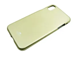 etui-guma-mercury-do-iphone-xs-max-zloty-case-pokrowiec-futeral