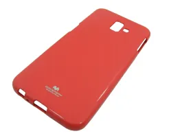 etui-guma-mercury-do-samsung-j6-j6-plus-j610-rozowy-case-pokrowiec-obudowa