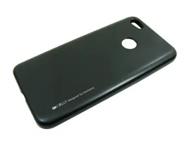 etui-guma-mercury-i-jelly-do-xiaomi-mdg6-czarny-case-pokrowiec-obudowa