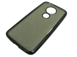 etui-jelly-glossy-do-motorola-moto-e5-play-xt1920-czarn-case-pokrowiec