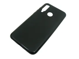 etui-guma-matt-do-huawei-nova-4-czarny-case-pokrowiec-obudowa-futeral