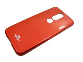 etui-guma-mercury-do-nokia-6-1-plus-x6-czerwony-case-pokrowiec-obudowa
