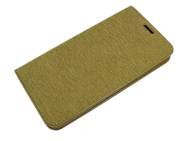 etui-smart-vennus-na-bok-do-samsung-g900-galaxy-s5-zloty-case-pokrowiec