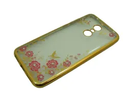 etui-glossy-diamond-do-xiaomi-redmi-meg7-zloty-case-pokrowiec-obudowa