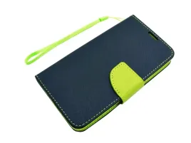 etui-smart-fancy-na-bok-do-samsung-a710-a7-2016-granato-case-pokrowiec-fute