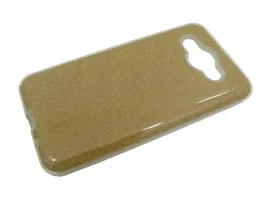 etui-guma-brokat-hq-do-huawei-y3-2018-cag-l22-zloty-case-pokrowiec-obudowa
