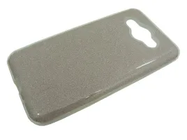 etui-guma-brokat-hq-do-huawei-y3-2018-cag-l22-rozow-case-pokrowiec-obudowa