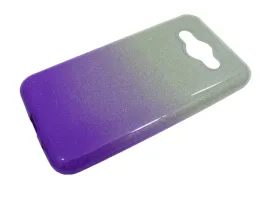 etui-guma-brokat-hq-do-huawei-y3-2018-cag-l22-sr-fi-case-pokrowiec-obudowa