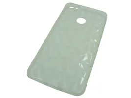 etui-jelly-case-prism-do-xiaomi-redmi-note-5a-prime-bez-pokrowiec-obudowa