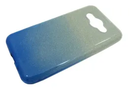 etui-guma-brokat-hq-do-huawei-y3-2018-cag-l22-sr-ni-case-pokrowiec-obudowa
