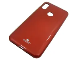 etui-guma-mercury-do-xiaomi-note-6-pro-czerwony-case-pokrowiec-futeral