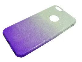 etui-guma-brokat-hq-do-iph-6-6s-srebrno-fiolet-case-pokrowiec-futeral