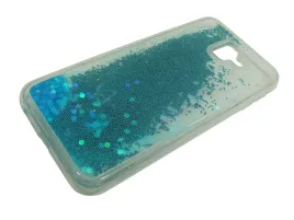 liquid-water-case-do-sam-j6-j6-plus-j610-nieb-2-pokrowiec-obudowa