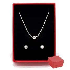 komplet-bizuterii-srebrnej-925-kuleczki-4mm-zmijka-elegancki-na-prezent