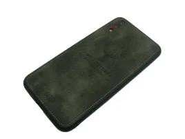 etui-deer-case-do-huawei-y7-pro-2019-dub-lx2-czarny-pokrowiec-obudowa