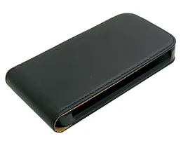 etui-book-elegance-folia-do-samsung-n7505-note-3-neo-cza-case-pokrowiec-f