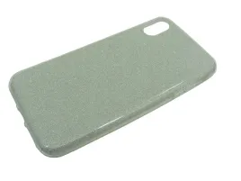 etui-guma-brokat-hq-do-iph-xs-max-srebrny-case-pokrowiec-futeral-obudowa