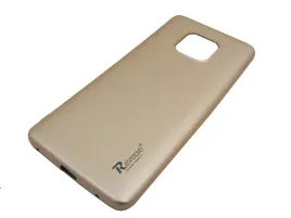 etui-guma-jelly-reverse-soft-do-huawei-mate-20-pro-rozo-case-pokrowiec-fute
