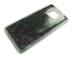 etui-liquid-water-case-do-huawei-mate-20-pro-czarny-pokrowiec-obudowa