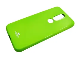 etui-guma-mercury-do-nokia-6-1-plus-x6-limonka