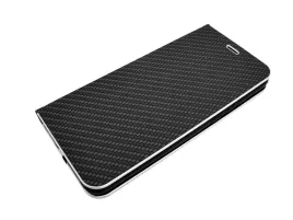 smart-vennus-bok-do-carbon-samsung-j4-2018-j400-czarny-case-pokrowiec