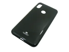 etui-guma-mercury-do-xiaomi-note-6-pro-czarny-case-pokrowiec-futeral