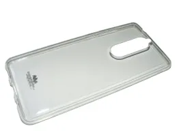jelly-case-mercury-do-nokia-5-1-ta-1075-bezbarwny