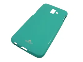 etui-guma-mercury-do-samsung-j6-j6-plus-j610-mietowy-case-pokrowiec-futera