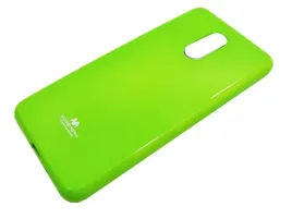 etui-guma-mercury-do-xiaomi-redmi-5-limonka-case-pokrowiec-futeral-obudowa