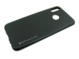 etui-guma-mercury-i-jelly-do-huawei-p-smart-czar-case-pokrowiec-obudowa
