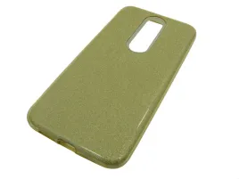 etui-guma-brokat-hq-do-nokia-7-1-ta-1095-zloty-case-pokrowiec-obudowa