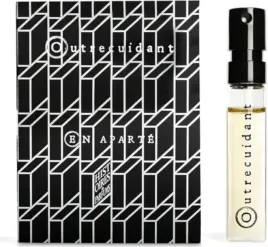 probka-histoires-de-parfums-en-aparte-outrecuidant-2ml-edp-woda-perfumowana