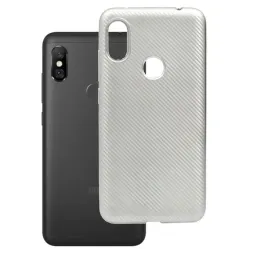 etui-jelly-carbon-fiber-do-xiaomi-redmi-note-6-pro-sreb-case-pokrowiec