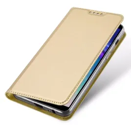 etui-duxducis-skinpro-do-asus-x00ps-asus-x00ps-gold-case-pokrowiec-obudowa