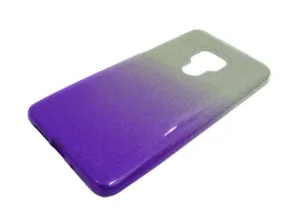 etui-guma-brokat-hq-do-huawei-mate-20-sr-fi-case-pokrowiec-obudowa-futeral