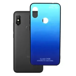 etui-glass-case-do-xiaomi-note-6-pro-niebieski-pokrowiec-obudowa-futeral
