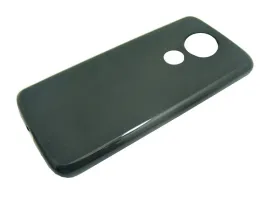 etui-guma-matt-do-motorola-moto-e5-xt1924-czarny-case-pokrowiec-futeral